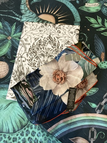 Ted baker london - ted, reagaan