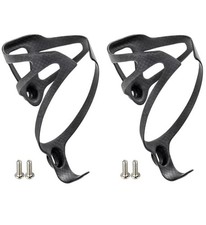 3K Carbon Fiber Bicycle Water
