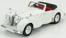 1:43 Scale KESS 43057002 1949