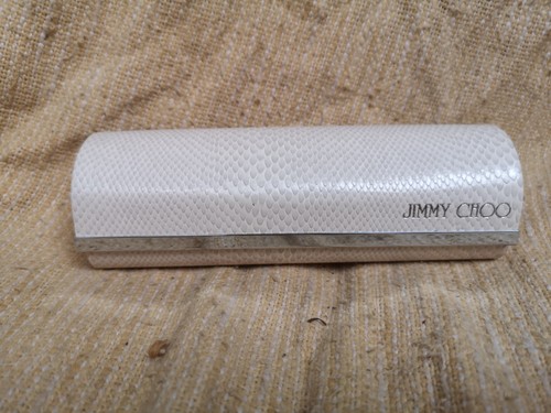 Jimmy choo designer - designer, glasses