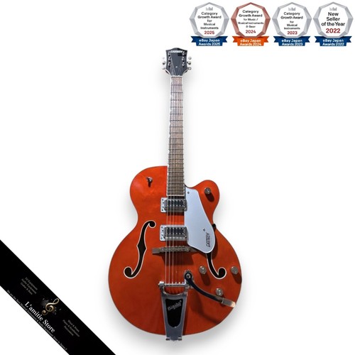 Gretsch g5420t emtc sc - gretsch,