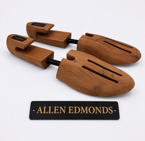 Allen edmonds cedar - allen,