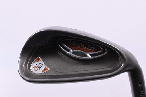 Ping g10 iron - ping, /
