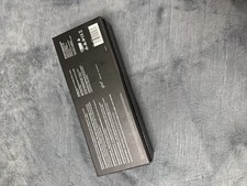 Ghd chronos max wide - chronos,
