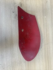 Kverneland LH Skimmer