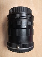 Unbranded Extension Tube Set