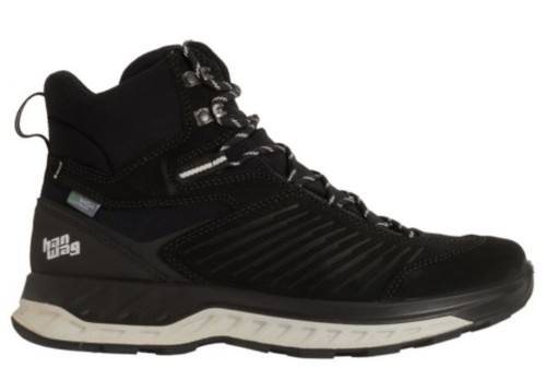Hanwag men s blueridge - 10, men’s