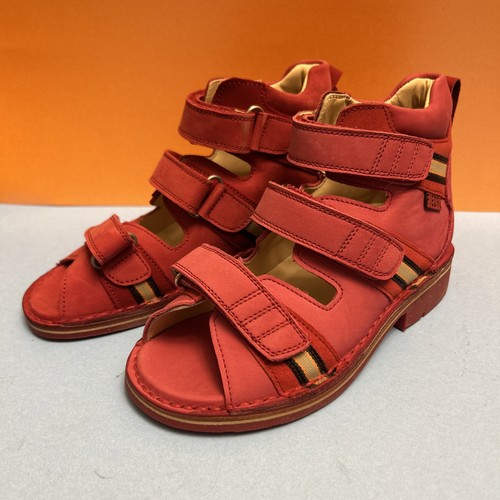Piedro children red - piedro, children's