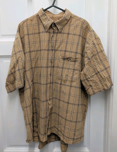 Vintage camel collection - camel,