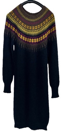Momoni dalila dress momaglie - momoni,