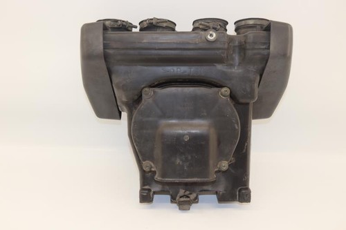Air box yamaha fzs 600 - yamaha,