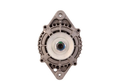 Fits daewoo matiz 0 - matiz, 0.8
