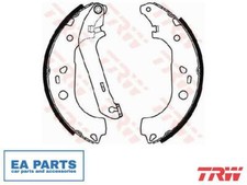 Brake Shoe Set for FORD