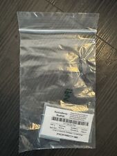 Porsche NEW Panamera 'S' badge - 971853675E