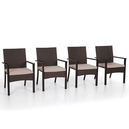 Patio furniture set pcs - patio,