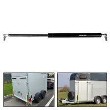 For Ifor Williams HB401 HB505