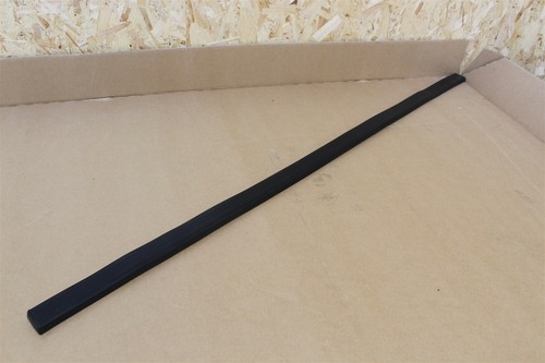 T25 1980 rear bumper - t25,