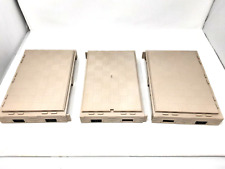 Playmobil 5301 Grande Mansion