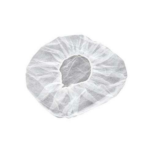 Disposable hair nets - nets, 1-500