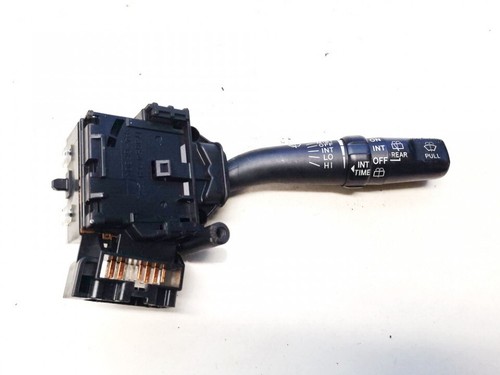 173654 84652 05150 wiper arm - 173654, 84652-05150