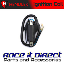 Ignition Coil for Honda CB 125