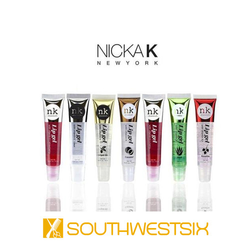 Nicka original vitamin - nk-nicka,