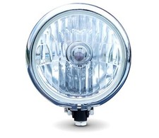 NEW Motorbike Headlight for