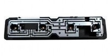 Mercedes Merc Sprinter Bulb