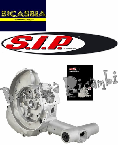 15951 carter engine - -, evo