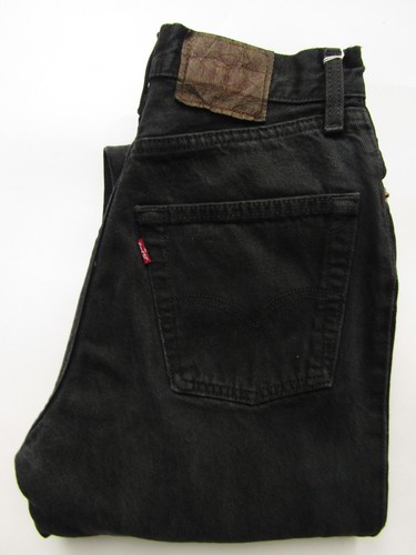 Levi 901 high - 901,