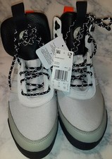 New Adidas Originals Baara