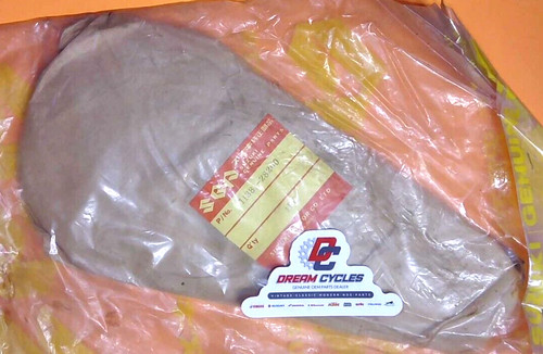 Nos genuine suzuki - genuine, rv125