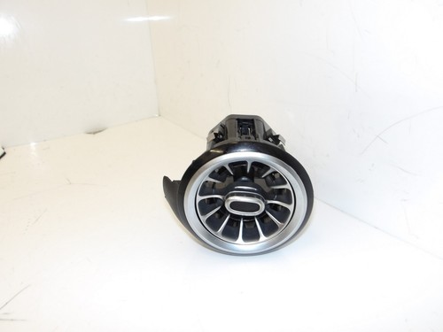 Mercedes class a35 amg - a,