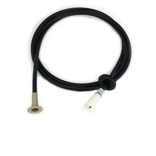 Speedometer cable to fit