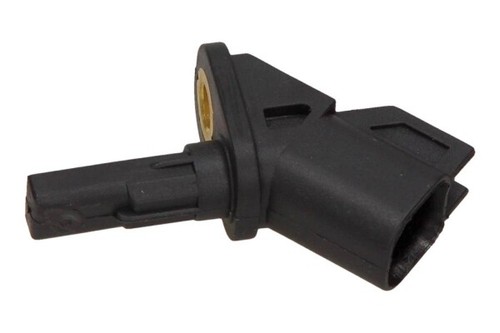 Maxgear 0093 sensor - maxgear, 20-0093