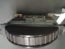 Rank-Strand Electric Wheel