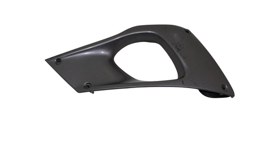Front right fairing - right,