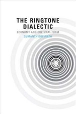 The Ringtone Dialectic