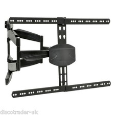 Wall bracket fully - tv,