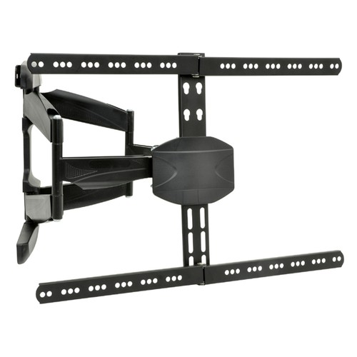 Wall bracket fully - wall,