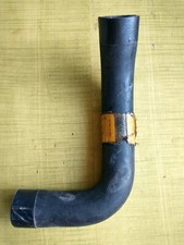 VAUXHALL VELOX PA PAS CRESTA