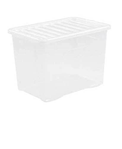 Litre storage box - storage,