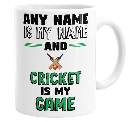 Personalised custom name my - personalised,