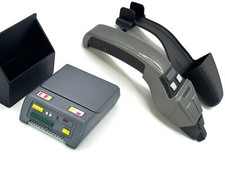 Sci Fi Trek Voyager VOY