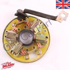 Starter Motor Brush Holder For