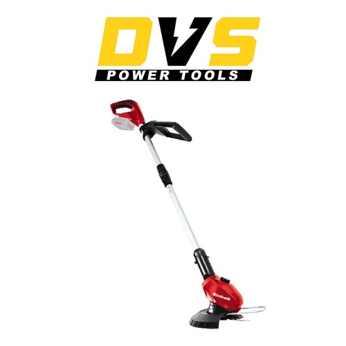 Einhell li power - einhell,