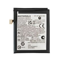 Genuine Motorola PM29 Battery For Moto Razr 40 XT2323 / Razr 40 ultra 2850mAh