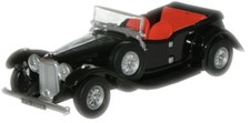 Oxford 76alv001 alvis speed - oxford, 20