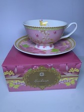 Maxwell & Williams Cashmere