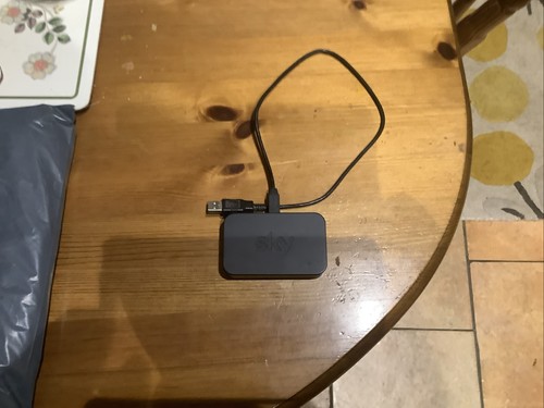 Sky wireless connector - sky,